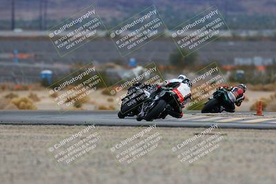 media/Jan-15-2022-CVMA (Sat) [[711e484971]]/Race 13 Supersport Open/